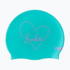 Cască înot Funkita Seamless Silicone love too