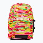 Rucsac Funkita Elite Squad 36 lcustard cakes