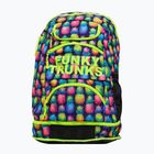 Rucsac Funky Trunks Elite Squad 36 l Pine Gap