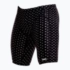 Jammer-uri de înot pentru bărbați Funky Trunks Training Jammers be positive