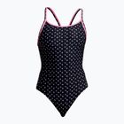 Costum de baie întreg pentru femei Funkita Diamond Back One Piece be positive