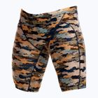 Jammer-uri de înot pentru bărbați Funky Trunks Training Jammers bilko baby