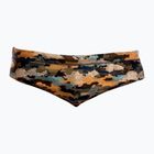 Slipuri de înot pentru bărbați Funky Trunks Classic Brief bilko baby