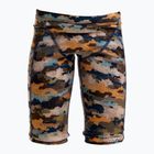 Jammer-uri de baie pentru copii Funky Trunks Miniman Jammers bilko baby