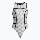 Costum de baie întreg pentru femei Funkita Hi Flyer One Piece plus one