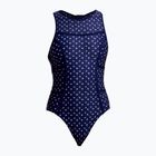 Costum de baie întreg pentru femei Funkita Hi Flyer One Piece very cross