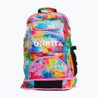 Rucsac Funkita Elite Squad falling colours