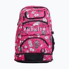 Rucsac Funkita Elite Squad sketchy