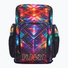 Rucsac Funky Space Case firefly sparkle
