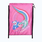 Sac de înot Funkita Mesh Gear sweet surfers