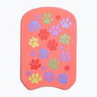 Placă de înot Funkita Training Kickboard paw paw