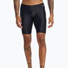 Boxeri de înot pentru bărbați 2XU Propel Jammer black/white