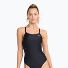Costum de înot dintr-ul element pentru femei 2XU Propel black/white