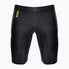 2XU Propel Buoyancy pantaloni scurți din neopren negru/ambition negru/ambition