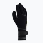 Mănuși de neopren 2XU Propel Neoprene black/ambition