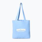 Geantă pentru femei Rip Curl Classic Surf Tote 31 l blue