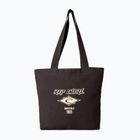 Geantă pentru femei Rip Curl Classic Surf Tote 31 l black