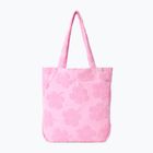 Geantă pentru femei Rip Curl Mixed Terry 11 l Tote pink