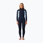 Costum de înot pentru femei Rip Curl Wms Trad Bz 3/2 mm navy