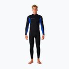 Costum de înot pentru bărbați Rip Curl Trad Bz 4/3 mm blue