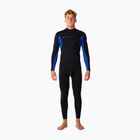 Costum de înot pentru bărbați Rip Curl Trad Bz 5/4 mm blue