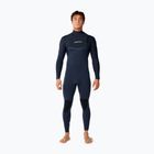 Costum de înot pentru bărbați Rip Curl E-Bomb Zf 4/3 mm navy