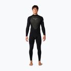 Costum de înot pentru bărbați Rip Curl Omega Bz 5/4 mm black