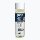 Lichid dezinfectant pentru costum Rip Curl Piss Off 250 ml W2POFF