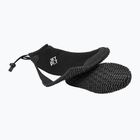 Încălțăminte de apă Jetpilot Hi Cut Hydro black/white