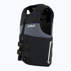 Vestă de siguranță Jetpilot Cause Neo Vest black/charcoal