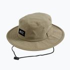 Pălărie Jetpilot Jetlite Wide Brim Hat khaki