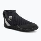 Încălțăminte de apă Jetpilot Hi Cut Hydro black/white