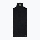 Husă pentru scaun auto  Jetpilot Seat Cover Towel black