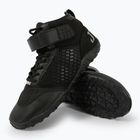Încălțăminte de apă Jetpilot Rx Vault Race Boot and Neo/Lycra Sock black