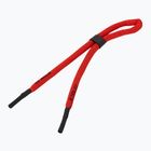 Bandă pentru ochelari Jetpilot Floating Retainers red