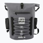 Rucsac impermeabil Jetpilot Venture 50 l Waterproof charcoal