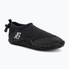 Încălțăminte de apă Jetpilot Hydro black