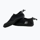 Încălțăminte de apă Jetpilot Hydro black