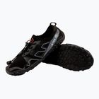 Încălțăminte de apă Jetpilot Venture Explorer black