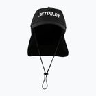 Șapcă Jetpilot Venture Legionnaire Cap black