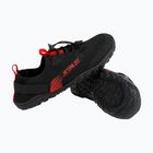 Încălțăminte de apă Jetpilot Hybrid Hydro black/red