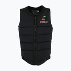 Vestă de protecție pentru femei Jetpilot Zahra F/E Neo black