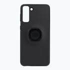 Etui pentru telefon Quad Lock Original Case Samsung Galaxy S21+ black