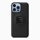 Etui pentru telefon Quad Lock Original Case iPhone 13 Pro Max black