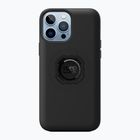Etui pentru telefon Quad Lock Mag Case iPhone 13 Pro Max black