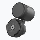 Suport pentru mașină Quad Lock Vent Car Mount black