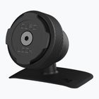 Suport pentru mașină Quad Lock Dash/Console Car Mount black