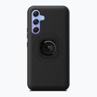 Etui pentru telefon Quad Lock Original Case Samsung Galaxy A55 black