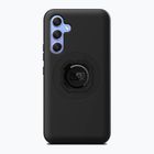 Etui pentru telefon Quad Lock Mag Case Samsung Galaxy A54 black