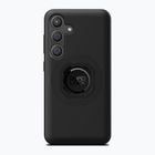 Etui pentru telefon Quad Lock Mag Case Samsung Galaxy S24 black